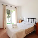 Burrianabeach C Spainsunrentals 1189 *