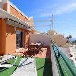 Burrianabeach C Spainsunrentals 1189 Nerja