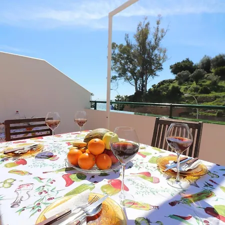 Burrianabeach C Spainsunrentals 1189 *