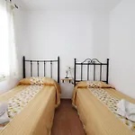 Burrianabeach C Spainsunrentals 1189 *