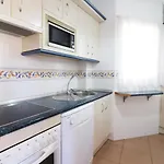Burrianabeach C Spainsunrentals 1189 Nerja